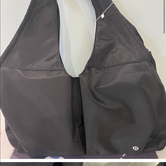 SCAMMER 🚨 ALERT!! Please share!! - Picture 4 of 12